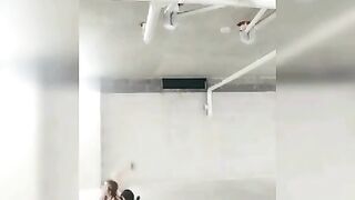 [2747 of 3935 Vids] Bree Louise (bree_louisexoxo aka breebbydance) OnlyFans Leaks Nude