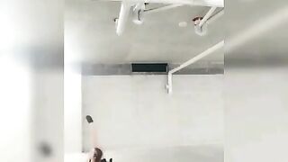 [2747 of 3935 Vids] Bree Louise (bree_louisexoxo aka breebbydance) OnlyFans Leaks Nude