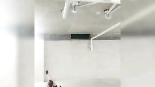 [2747 of 3935 Vids] Bree Louise (bree_louisexoxo aka breebbydance) OnlyFans Leaks Nude