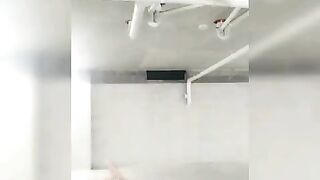 [2747 of 3935 Vids] Bree Louise (bree_louisexoxo aka breebbydance) OnlyFans Leaks Nude