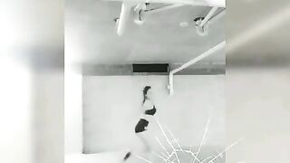 [2747 of 3935 Vids] Bree Louise (bree_louisexoxo aka breebbydance) OnlyFans Leaks Nude