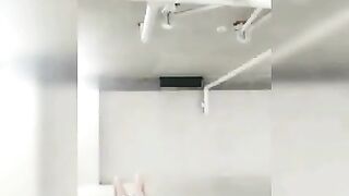 [2747 of 3935 Vids] Bree Louise (bree_louisexoxo aka breebbydance) OnlyFans Leaks Nude