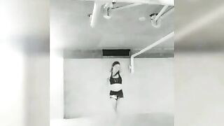 [2747 of 3935 Vids] Bree Louise (bree_louisexoxo aka breebbydance) OnlyFans Leaks Nude