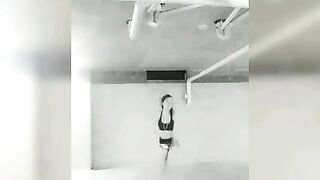 [2747 of 3935 Vids] Bree Louise (bree_louisexoxo aka breebbydance) OnlyFans Leaks Nude