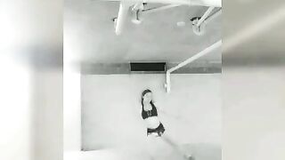 [2747 of 3935 Vids] Bree Louise (bree_louisexoxo aka breebbydance) OnlyFans Leaks Nude