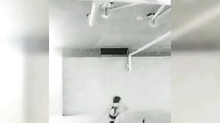 [2747 of 3935 Vids] Bree Louise (bree_louisexoxo aka breebbydance) OnlyFans Leaks Nude