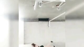 [2747 of 3935 Vids] Bree Louise (bree_louisexoxo aka breebbydance) OnlyFans Leaks Nude