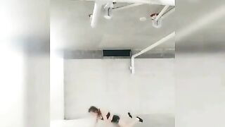 [2747 of 3935 Vids] Bree Louise (bree_louisexoxo aka breebbydance) OnlyFans Leaks Nude