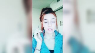 [2749 of 3935 Vids] Bree Louise (bree_louisexoxo aka breebbydance) OnlyFans Leaks Nude