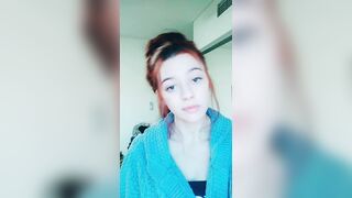 [2749 of 3935 Vids] Bree Louise (bree_louisexoxo aka breebbydance) OnlyFans Leaks Nude