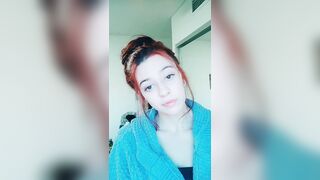 [2749 of 3935 Vids] Bree Louise (bree_louisexoxo aka breebbydance) OnlyFans Leaks Nude