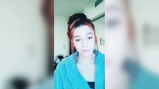 [2749 of 3935 Vids] Bree Louise (bree_louisexoxo aka breebbydance) OnlyFans Leaks Nude