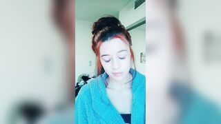 [2749 of 3935 Vids] Bree Louise (bree_louisexoxo aka breebbydance) OnlyFans Leaks Nude