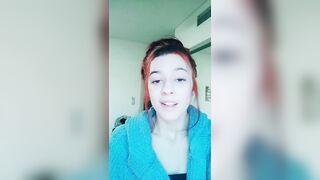 [2749 of 3935 Vids] Bree Louise (bree_louisexoxo aka breebbydance) OnlyFans Leaks Nude