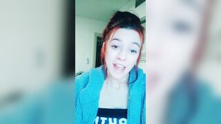 [2749 of 3935 Vids] Bree Louise (bree_louisexoxo aka breebbydance) OnlyFans Leaks Nude