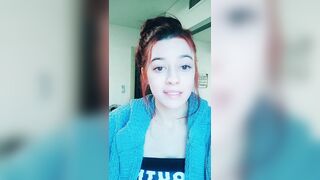 [2749 of 3935 Vids] Bree Louise (bree_louisexoxo aka breebbydance) OnlyFans Leaks Nude