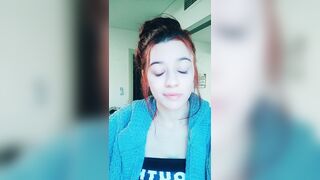 [2749 of 3935 Vids] Bree Louise (bree_louisexoxo aka breebbydance) OnlyFans Leaks Nude