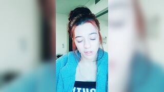 [2749 of 3935 Vids] Bree Louise (bree_louisexoxo aka breebbydance) OnlyFans Leaks Nude