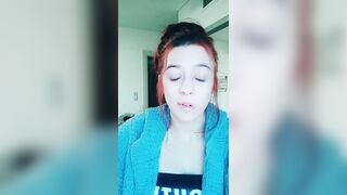 [2749 of 3935 Vids] Bree Louise (bree_louisexoxo aka breebbydance) OnlyFans Leaks Nude