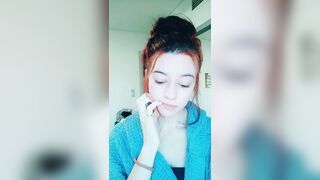 [2749 of 3935 Vids] Bree Louise (bree_louisexoxo aka breebbydance) OnlyFans Leaks Nude