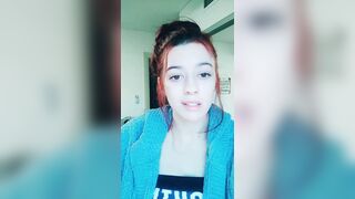 [2749 of 3935 Vids] Bree Louise (bree_louisexoxo aka breebbydance) OnlyFans Leaks Nude