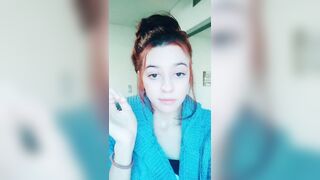 [2749 of 3935 Vids] Bree Louise (bree_louisexoxo aka breebbydance) OnlyFans Leaks Nude