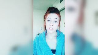 [2749 of 3935 Vids] Bree Louise (bree_louisexoxo aka breebbydance) OnlyFans Leaks Nude