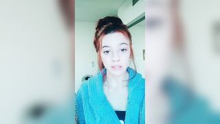 [2749 of 3935 Vids] Bree Louise (bree_louisexoxo aka breebbydance) OnlyFans Leaks Nude