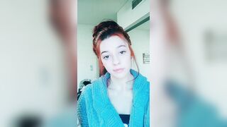 [2749 of 3935 Vids] Bree Louise (bree_louisexoxo aka breebbydance) OnlyFans Leaks Nude