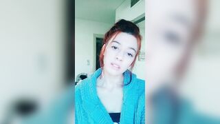 [2749 of 3935 Vids] Bree Louise (bree_louisexoxo aka breebbydance) OnlyFans Leaks Nude