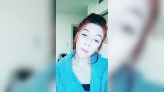 [2749 of 3935 Vids] Bree Louise (bree_louisexoxo aka breebbydance) OnlyFans Leaks Nude