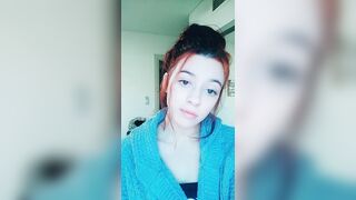 [2749 of 3935 Vids] Bree Louise (bree_louisexoxo aka breebbydance) OnlyFans Leaks Nude