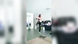 [275 of 3935 Vids] Bree Louise (bree_louisexoxo aka breebbydance) OnlyFans Leaks Nude