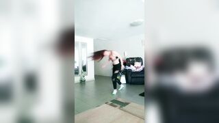 [275 of 3935 Vids] Bree Louise (bree_louisexoxo aka breebbydance) OnlyFans Leaks Nude