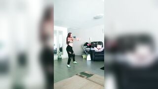 [275 of 3935 Vids] Bree Louise (bree_louisexoxo aka breebbydance) OnlyFans Leaks Nude