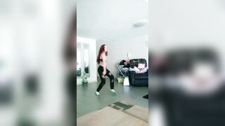 [275 of 3935 Vids] Bree Louise (bree_louisexoxo aka breebbydance) OnlyFans Leaks Nude