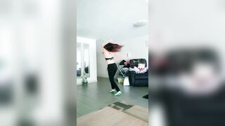 [275 of 3935 Vids] Bree Louise (bree_louisexoxo aka breebbydance) OnlyFans Leaks Nude