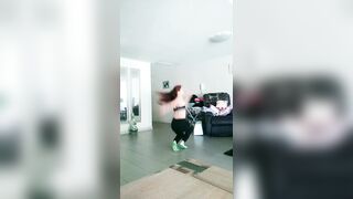 [275 of 3935 Vids] Bree Louise (bree_louisexoxo aka breebbydance) OnlyFans Leaks Nude