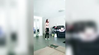 [275 of 3935 Vids] Bree Louise (bree_louisexoxo aka breebbydance) OnlyFans Leaks Nude