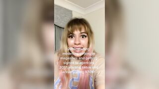 [2750 of 3935 Vids] Bree Louise (bree_louisexoxo aka breebbydance) OnlyFans Leaks Nude