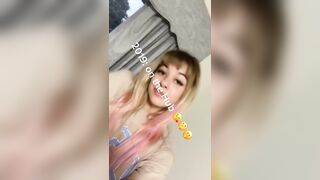 [2750 of 3935 Vids] Bree Louise (bree_louisexoxo aka breebbydance) OnlyFans Leaks Nude