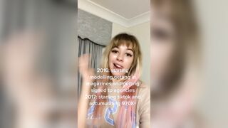 [2750 of 3935 Vids] Bree Louise (bree_louisexoxo aka breebbydance) OnlyFans Leaks Nude