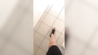 [2751 of 3935 Vids] Bree Louise (bree_louisexoxo aka breebbydance) OnlyFans Leaks Nude