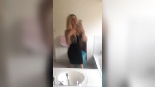 [2751 of 3935 Vids] Bree Louise (bree_louisexoxo aka breebbydance) OnlyFans Leaks Nude
