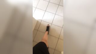 [2751 of 3935 Vids] Bree Louise (bree_louisexoxo aka breebbydance) OnlyFans Leaks Nude