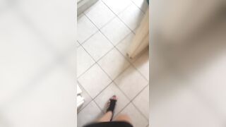 [2751 of 3935 Vids] Bree Louise (bree_louisexoxo aka breebbydance) OnlyFans Leaks Nude