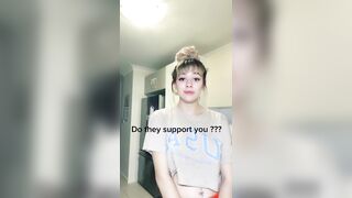 [2752 of 3935 Vids] Bree Louise (bree_louisexoxo aka breebbydance) OnlyFans Leaks Nude