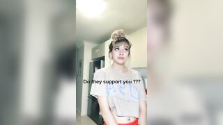 [2752 of 3935 Vids] Bree Louise (bree_louisexoxo aka breebbydance) OnlyFans Leaks Nude