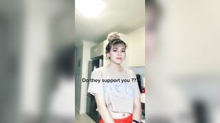 [2752 of 3935 Vids] Bree Louise (bree_louisexoxo aka breebbydance) OnlyFans Leaks Nude