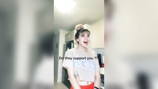 [2752 of 3935 Vids] Bree Louise (bree_louisexoxo aka breebbydance) OnlyFans Leaks Nude